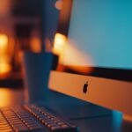 Comment nettoyer un écran pc sans l'endommager : Guide pratique et efficace