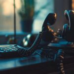 La vidéophonie connectée : un atout indéniable pour la sécurité et le confort de votre domicile