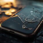 Les alternatives pour réparer l'écran endommagé de votre iPhone 11