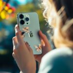 Personnalisez votre iPhone 14 avec des astuces créatives